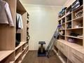 Жеке үй · 5 бөлме · 300.7 м² · 6.2 жүзд., Павлова, бағасы: 145 млн ₸ в Костанае — фото 11
