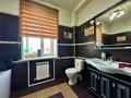 Жеке үй · 5 бөлме · 300.7 м² · 6.2 жүзд., Павлова, бағасы: 145 млн ₸ в Костанае — фото 13