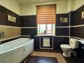 Жеке үй · 5 бөлме · 300.7 м² · 6.2 жүзд., Павлова, бағасы: 145 млн ₸ в Костанае — фото 14