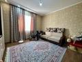 Жеке үй · 5 бөлме · 300.7 м² · 6.2 жүзд., Павлова, бағасы: 145 млн ₸ в Костанае — фото 16