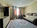 Жеке үй · 5 бөлме · 300.7 м² · 6.2 жүзд., Павлова, бағасы: 145 млн ₸ в Костанае — фото 17
