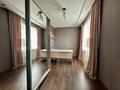 Жеке үй · 5 бөлме · 300.7 м² · 6.2 жүзд., Павлова, бағасы: 145 млн ₸ в Костанае — фото 18