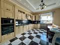 Жеке үй · 5 бөлме · 300.7 м² · 6.2 жүзд., Павлова, бағасы: 145 млн ₸ в Костанае — фото 2