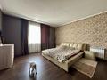 Жеке үй · 5 бөлме · 300.7 м² · 6.2 жүзд., Павлова, бағасы: 145 млн ₸ в Костанае — фото 21