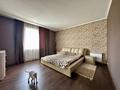 Жеке үй · 5 бөлме · 300.7 м² · 6.2 жүзд., Павлова, бағасы: 145 млн ₸ в Костанае — фото 22
