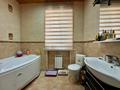 Жеке үй · 5 бөлме · 300.7 м² · 6.2 жүзд., Павлова, бағасы: 145 млн ₸ в Костанае — фото 30