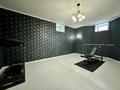 Жеке үй · 5 бөлме · 300.7 м² · 6.2 жүзд., Павлова, бағасы: 145 млн ₸ в Костанае — фото 32