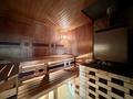 Жеке үй · 5 бөлме · 300.7 м² · 6.2 жүзд., Павлова, бағасы: 145 млн ₸ в Костанае — фото 34