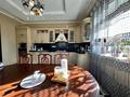 Жеке үй · 5 бөлме · 300.7 м² · 6.2 жүзд., Павлова, бағасы: 145 млн ₸ в Костанае — фото 6