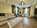 Жеке үй · 5 бөлме · 300.7 м² · 6.2 жүзд., Павлова, бағасы: 145 млн ₸ в Костанае — фото 9