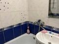 1-комнатная квартира · 30 м² · 3/5 этаж, Крылова 87 за 160 000 ₸ в Усть-Каменогорске, Ульбинский — фото 4