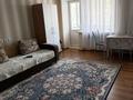 1-комнатная квартира · 30 м² · 3/5 этаж, Крылова 87 за 160 000 ₸ в Усть-Каменогорске, Ульбинский