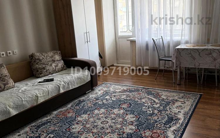1-комнатная квартира · 30 м² · 3/5 этаж, Крылова 87 за 160 000 ₸ в Усть-Каменогорске, Ульбинский — фото 5