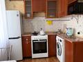 1-комнатная квартира · 30 м² · 3/5 этаж, Крылова 87 за 160 000 ₸ в Усть-Каменогорске, Ульбинский — фото 6