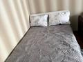 1-комнатная квартира · 30 м² · 3/5 этаж, Крылова 87 за 160 000 ₸ в Усть-Каменогорске, Ульбинский — фото 3