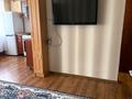 1-комнатная квартира · 30 м² · 3/5 этаж, Крылова 87 за 160 000 ₸ в Усть-Каменогорске, Ульбинский — фото 7