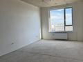 3-комнатная квартира · 72.4 м² · 9/16 этаж, Бухар Жырау 33 за 56 млн ₸ в Астане, Есильский р-н — фото 10