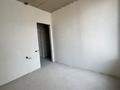 3-комнатная квартира · 72.4 м² · 9/16 этаж, Бухар Жырау 33 за 56 млн ₸ в Астане, Есильский р-н — фото 14