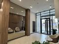 3-комнатная квартира · 72.4 м² · 9/16 этаж, Бухар Жырау 33 за 56 млн ₸ в Астане, Есильский р-н — фото 17