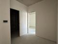 3-комнатная квартира · 72.4 м² · 9/16 этаж, Бухар Жырау 33 за 56 млн ₸ в Астане, Есильский р-н — фото 4