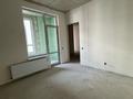 3-комнатная квартира · 72.4 м² · 9/16 этаж, Бухар Жырау 33 за 56 млн ₸ в Астане, Есильский р-н — фото 5