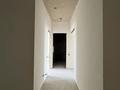 3-комнатная квартира · 72.4 м² · 9/16 этаж, Бухар Жырау 33 за 56 млн ₸ в Астане, Есильский р-н — фото 7