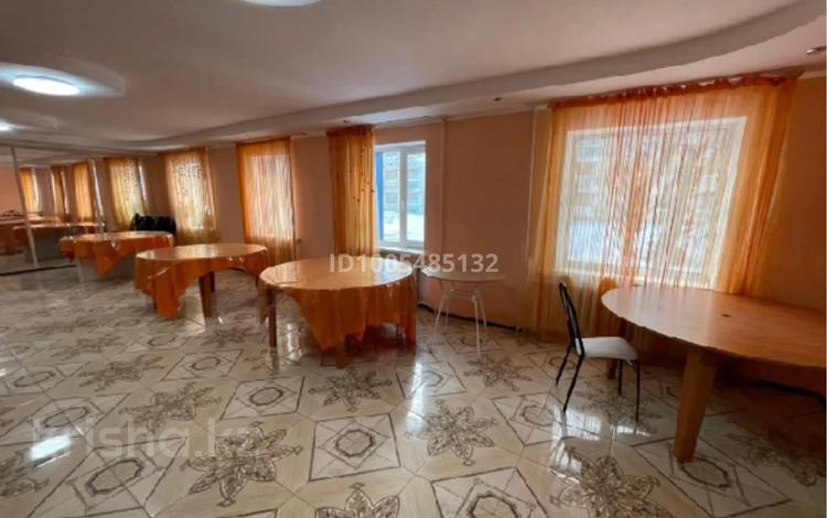 Свободное назначение · 150 м² за 27 млн 〒 в Аркалыке — фото 5