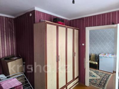 4-комнатная квартира · 77.3 м² · 1/5 этаж, Ауэзова 165 за 17.6 млн 〒 в Экибастузе