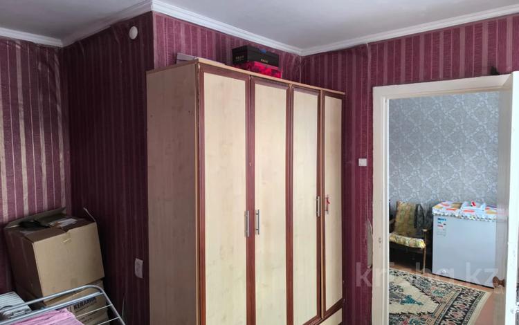 4-бөлмелі пәтер · 77.3 м² · 1/5 қабат, Ауэзова 165, бағасы: 17.6 млн ₸ в Экибастузе — фото 2