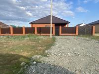 Отдельный дом • 4 комнаты • 148 м² • 10 сот., Село Кызылжар 2 910 за 37 млн 〒 в Актобе