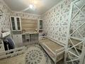Отдельный дом • 4 комнаты • 148 м² • 10 сот., Жилой массив Кызылжар 910 за 34.5 млн 〒 в Актобе — фото 10