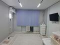 1-бөлмелі пәтер · 18 м² · 4/5 қабат, Рыскулбекова 2 — Г.Иляева, бағасы: 9.5 млн ₸ в Шымкенте, Аль-Фарабийский р-н — фото 2