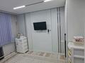 1-бөлмелі пәтер · 18 м² · 4/5 қабат, Рыскулбекова 2 — Г.Иляева, бағасы: 9.5 млн ₸ в Шымкенте, Аль-Фарабийский р-н — фото 3