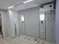 1-бөлмелі пәтер · 18 м² · 4/5 қабат, Рыскулбекова 2 — Г.Иляева, бағасы: 9.5 млн ₸ в Шымкенте, Аль-Фарабийский р-н — фото 4