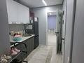 1-бөлмелі пәтер · 18 м² · 4/5 қабат, Рыскулбекова 2 — Г.Иляева, бағасы: 9.5 млн ₸ в Шымкенте, Аль-Фарабийский р-н — фото 5