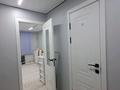 1-бөлмелі пәтер · 18 м² · 4/5 қабат, Рыскулбекова 2 — Г.Иляева, бағасы: 9.5 млн ₸ в Шымкенте, Аль-Фарабийский р-н — фото 6