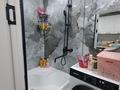 1-бөлмелі пәтер · 18 м² · 4/5 қабат, Рыскулбекова 2 — Г.Иляева, бағасы: 9.5 млн ₸ в Шымкенте, Аль-Фарабийский р-н — фото 8