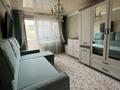 3-бөлмелі пәтер · 71 м² · 2/5 қабат, Байтурсынов 46 — возле Ер Ару, бағасы: 21 млн ₸ в 