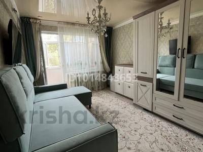 3-бөлмелі пәтер · 71 м² · 2/5 қабат, Байтурсынов 46 — возле Ер Ару, бағасы: 21 млн ₸ в 
