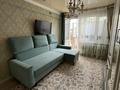 3-бөлмелі пәтер · 71 м² · 2/5 қабат, Байтурсынов 46 — возле Ер Ару, бағасы: 21 млн ₸ в  — фото 10