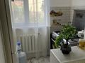 3-бөлмелі пәтер · 71 м² · 2/5 қабат, Байтурсынов 46 — возле Ер Ару, бағасы: 21 млн ₸ в  — фото 11
