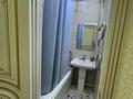 3-бөлмелі пәтер · 71 м² · 2/5 қабат, Байтурсынов 46 — возле Ер Ару, бағасы: 21 млн ₸ в  — фото 12