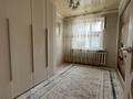 3-бөлмелі пәтер · 71 м² · 2/5 қабат, Байтурсынов 46 — возле Ер Ару, бағасы: 21 млн ₸ в  — фото 2