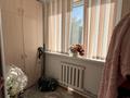 3-бөлмелі пәтер · 71 м² · 2/5 қабат, Байтурсынов 46 — возле Ер Ару, бағасы: 21 млн ₸ в  — фото 4
