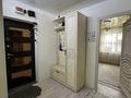3-бөлмелі пәтер · 71 м² · 2/5 қабат, Байтурсынов 46 — возле Ер Ару, бағасы: 21 млн ₸ в  — фото 6