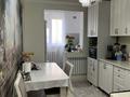 3-бөлмелі пәтер · 71 м² · 2/5 қабат, Байтурсынов 46 — возле Ер Ару, бағасы: 21 млн ₸ в  — фото 9