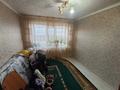 4-бөлмелі пәтер · 87 м² · 5/5 қабат, 9 микрорайон, бағасы: 18 млн ₸ в Темиртау — фото 4