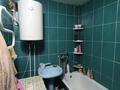 4-бөлмелі пәтер · 87 м² · 5/5 қабат, 9 микрорайон, бағасы: 18 млн ₸ в Темиртау — фото 6