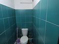 4-бөлмелі пәтер · 87 м² · 5/5 қабат, 9 микрорайон, бағасы: 18 млн ₸ в Темиртау — фото 7