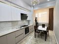 3-комнатная квартира · 104 м² · 9/14 этаж, 17-й мкр 113 за 46.5 млн ₸ в Актау